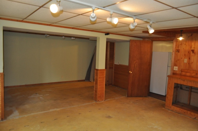 135 Field Crest, Cedarville, Illinois 61013, 3 Bedrooms Bedrooms, ,2 BathroomsBathrooms,House,For Sale,Field Crest,202507134