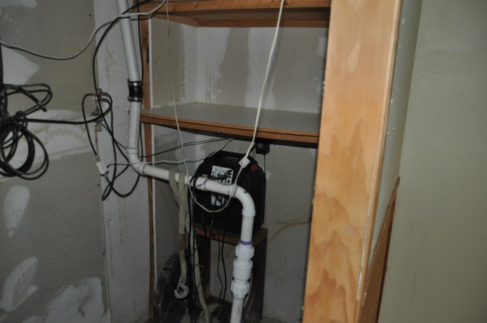 135 Field Crest, Cedarville, Illinois 61013, 3 Bedrooms Bedrooms, ,2 BathroomsBathrooms,House,For Sale,Field Crest,202507134