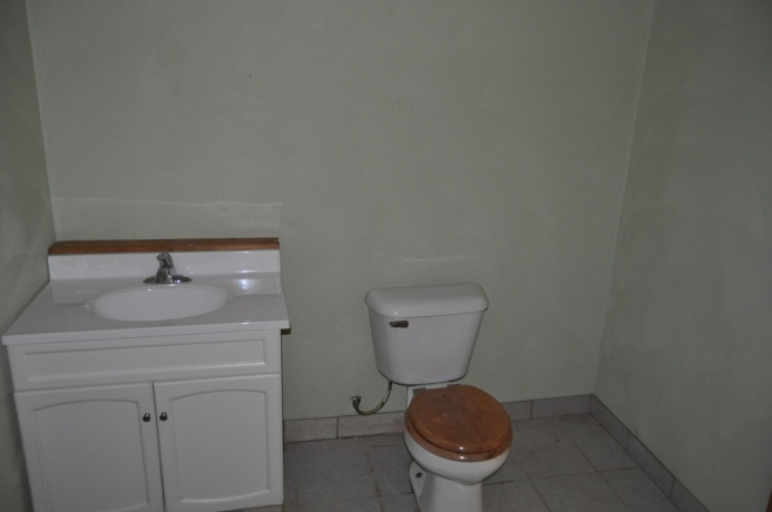 135 Field Crest, Cedarville, Illinois 61013, 3 Bedrooms Bedrooms, ,2 BathroomsBathrooms,House,For Sale,Field Crest,202507134