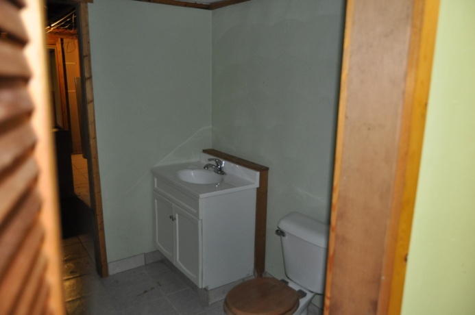 135 Field Crest, Cedarville, Illinois 61013, 3 Bedrooms Bedrooms, ,2 BathroomsBathrooms,House,For Sale,Field Crest,202507134