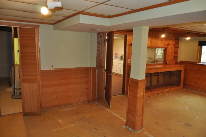 135 Field Crest, Cedarville, Illinois 61013, 3 Bedrooms Bedrooms, ,2 BathroomsBathrooms,House,For Sale,Field Crest,202507134