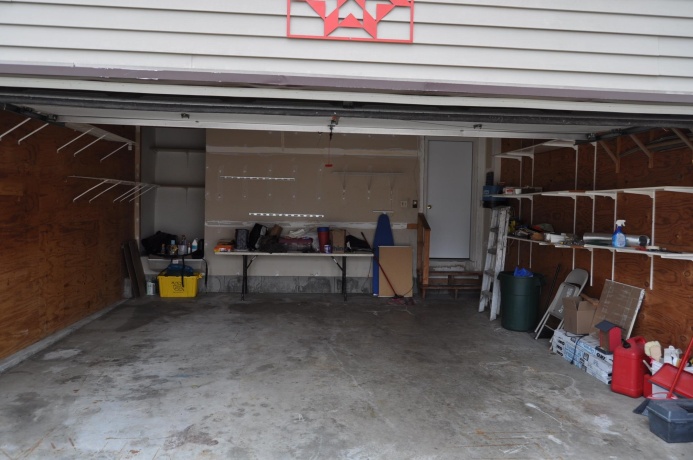 135 Field Crest, Cedarville, Illinois 61013, 3 Bedrooms Bedrooms, ,2 BathroomsBathrooms,House,For Sale,Field Crest,202507134