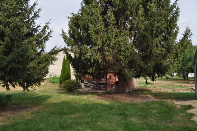 135 Field Crest, Cedarville, Illinois 61013, 3 Bedrooms Bedrooms, ,2 BathroomsBathrooms,House,For Sale,Field Crest,202507134