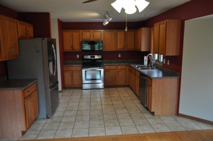 135 Field Crest, Cedarville, Illinois 61013, 3 Bedrooms Bedrooms, ,2 BathroomsBathrooms,House,For Sale,Field Crest,202507134