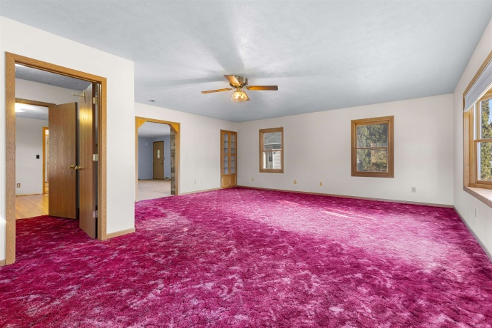 6560 Charles, ROCKFORD, Illinois 61108, 2 Bedrooms Bedrooms, ,1 BathroomBathrooms,House,For Sale,Charles,202507135