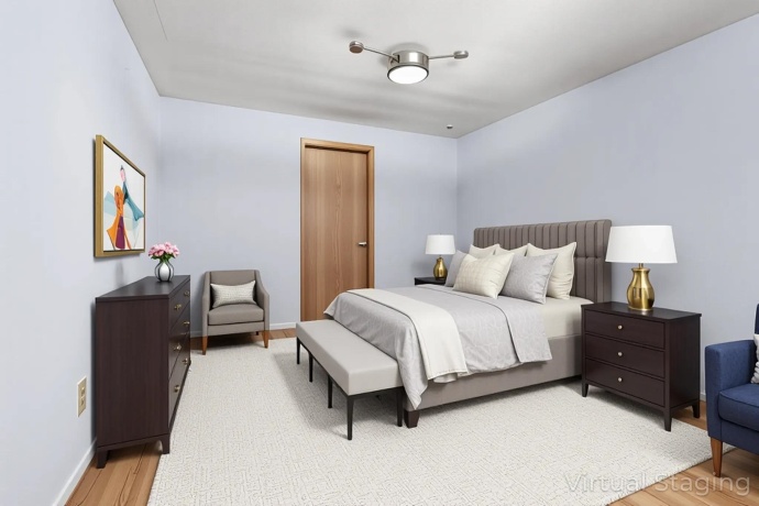 6560 Charles, ROCKFORD, Illinois 61108, 2 Bedrooms Bedrooms, ,1 BathroomBathrooms,House,For Sale,Charles,202507135