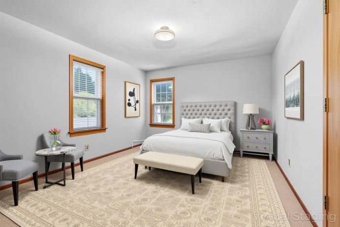 6560 Charles, ROCKFORD, Illinois 61108, 2 Bedrooms Bedrooms, ,1 BathroomBathrooms,House,For Sale,Charles,202507135