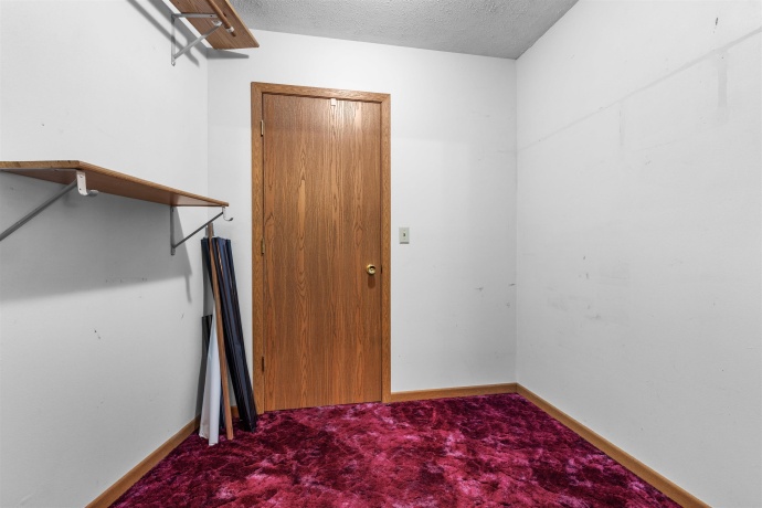 6560 Charles, ROCKFORD, Illinois 61108, 2 Bedrooms Bedrooms, ,1 BathroomBathrooms,House,For Sale,Charles,202507135