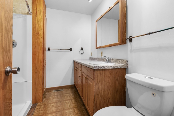 6560 Charles, ROCKFORD, Illinois 61108, 2 Bedrooms Bedrooms, ,1 BathroomBathrooms,House,For Sale,Charles,202507135