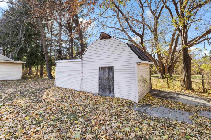 6560 Charles, ROCKFORD, Illinois 61108, 2 Bedrooms Bedrooms, ,1 BathroomBathrooms,House,For Sale,Charles,202507135