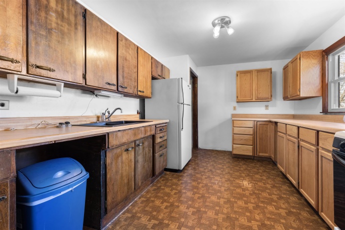 6560 Charles, ROCKFORD, Illinois 61108, 2 Bedrooms Bedrooms, ,1 BathroomBathrooms,House,For Sale,Charles,202507135