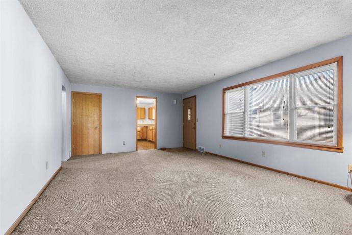 6560 Charles, ROCKFORD, Illinois 61108, 2 Bedrooms Bedrooms, ,1 BathroomBathrooms,House,For Sale,Charles,202507135