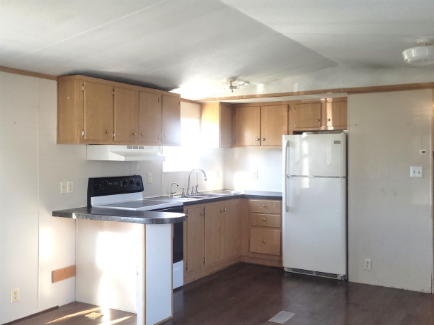 3747 ROUTE 64 LOT #163, MOUNT MORRIS, Illinois 61054, 3 Bedrooms Bedrooms, ,1 BathroomBathrooms,House,For Sale,ROUTE 64 LOT #163,202507136