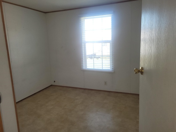 3747 ROUTE 64 LOT #163, MOUNT MORRIS, Illinois 61054, 3 Bedrooms Bedrooms, ,1 BathroomBathrooms,House,For Sale,ROUTE 64 LOT #163,202507136