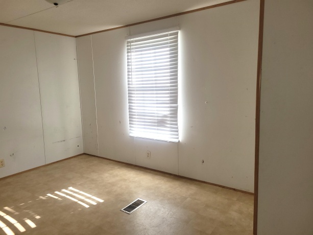 3747 ROUTE 64 LOT #163, MOUNT MORRIS, Illinois 61054, 3 Bedrooms Bedrooms, ,1 BathroomBathrooms,House,For Sale,ROUTE 64 LOT #163,202507136