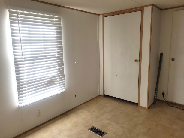 3747 ROUTE 64 LOT #163, MOUNT MORRIS, Illinois 61054, 3 Bedrooms Bedrooms, ,1 BathroomBathrooms,House,For Sale,ROUTE 64 LOT #163,202507136