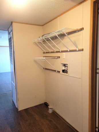 3747 ROUTE 64 LOT #163, MOUNT MORRIS, Illinois 61054, 3 Bedrooms Bedrooms, ,1 BathroomBathrooms,House,For Sale,ROUTE 64 LOT #163,202507136