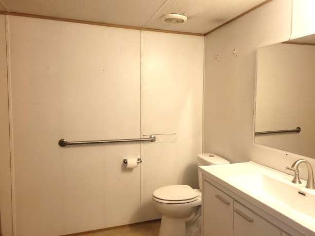 3747 ROUTE 64 LOT #163, MOUNT MORRIS, Illinois 61054, 3 Bedrooms Bedrooms, ,1 BathroomBathrooms,House,For Sale,ROUTE 64 LOT #163,202507136