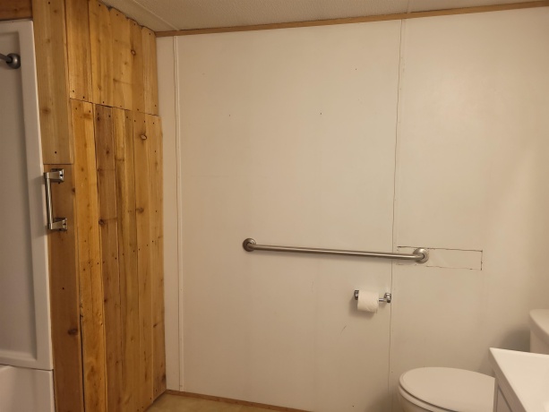 3747 ROUTE 64 LOT #163, MOUNT MORRIS, Illinois 61054, 3 Bedrooms Bedrooms, ,1 BathroomBathrooms,House,For Sale,ROUTE 64 LOT #163,202507136