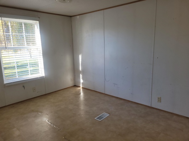 3747 ROUTE 64 LOT #163, MOUNT MORRIS, Illinois 61054, 3 Bedrooms Bedrooms, ,1 BathroomBathrooms,House,For Sale,ROUTE 64 LOT #163,202507136