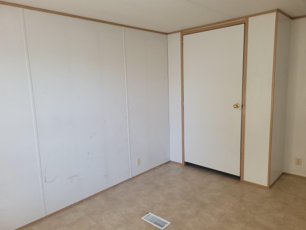 3747 ROUTE 64 LOT #163, MOUNT MORRIS, Illinois 61054, 3 Bedrooms Bedrooms, ,1 BathroomBathrooms,House,For Sale,ROUTE 64 LOT #163,202507136