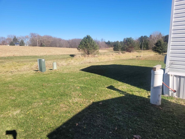 3747 ROUTE 64 LOT #163, MOUNT MORRIS, Illinois 61054, 3 Bedrooms Bedrooms, ,1 BathroomBathrooms,House,For Sale,ROUTE 64 LOT #163,202507136