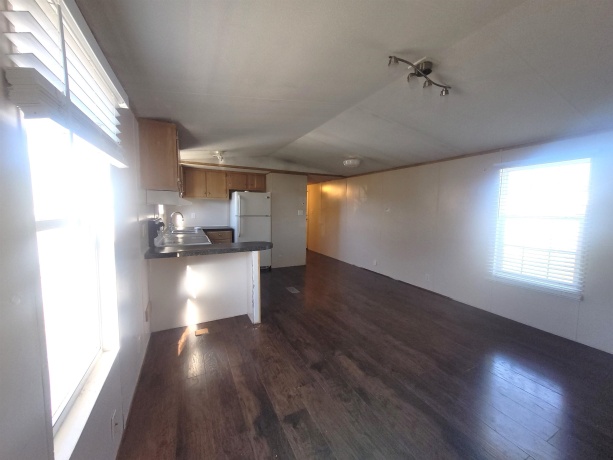 3747 ROUTE 64 LOT #163, MOUNT MORRIS, Illinois 61054, 3 Bedrooms Bedrooms, ,1 BathroomBathrooms,House,For Sale,ROUTE 64 LOT #163,202507136