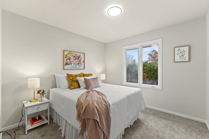 7108 Wheatland, CHERRY VALLEY, Illinois 61016, 3 Bedrooms Bedrooms, ,1 BathroomBathrooms,House,For Sale,Wheatland,202507137