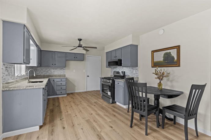 7108 Wheatland, CHERRY VALLEY, Illinois 61016, 3 Bedrooms Bedrooms, ,1 BathroomBathrooms,House,For Sale,Wheatland,202507137