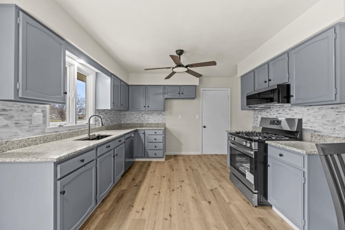 7108 Wheatland, CHERRY VALLEY, Illinois 61016, 3 Bedrooms Bedrooms, ,1 BathroomBathrooms,House,For Sale,Wheatland,202507137