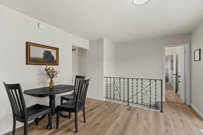 7108 Wheatland, CHERRY VALLEY, Illinois 61016, 3 Bedrooms Bedrooms, ,1 BathroomBathrooms,House,For Sale,Wheatland,202507137