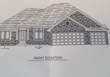 0000 Joncey, ROSCOE, Illinois 61073, 3 Bedrooms Bedrooms, ,2 BathroomsBathrooms,House,For Sale,Joncey,202507138