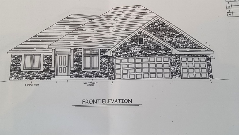 0000 Joncey, ROSCOE, Illinois 61073, 3 Bedrooms Bedrooms, ,2 BathroomsBathrooms,House,For Sale,Joncey,202507138