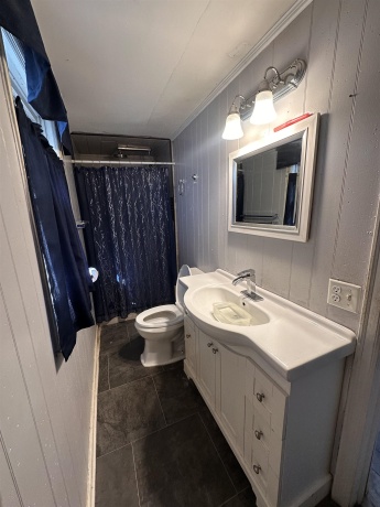 1607 17th, ROCKFORD, Illinois 61104, 3 Bedrooms Bedrooms, ,1 BathroomBathrooms,House,For Sale,17th,202506771