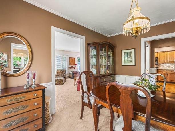 811 Paris, ROCKFORD, Illinois 61107, 3 Bedrooms Bedrooms, ,2 BathroomsBathrooms,House,For Sale,Paris,202507139