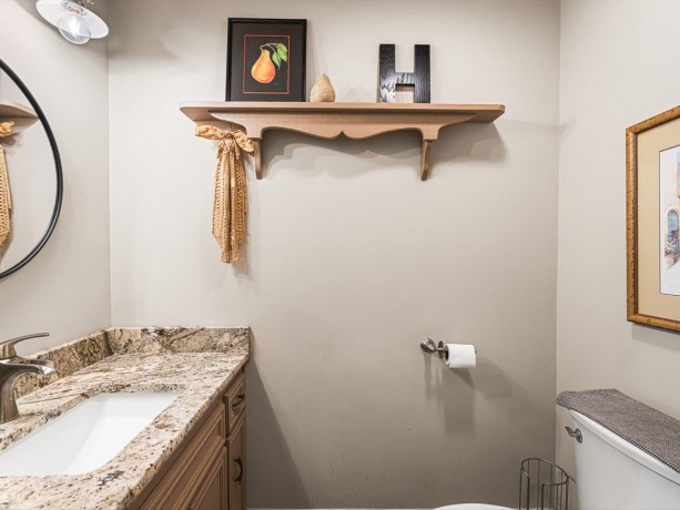 811 Paris, ROCKFORD, Illinois 61107, 3 Bedrooms Bedrooms, ,2 BathroomsBathrooms,House,For Sale,Paris,202507139