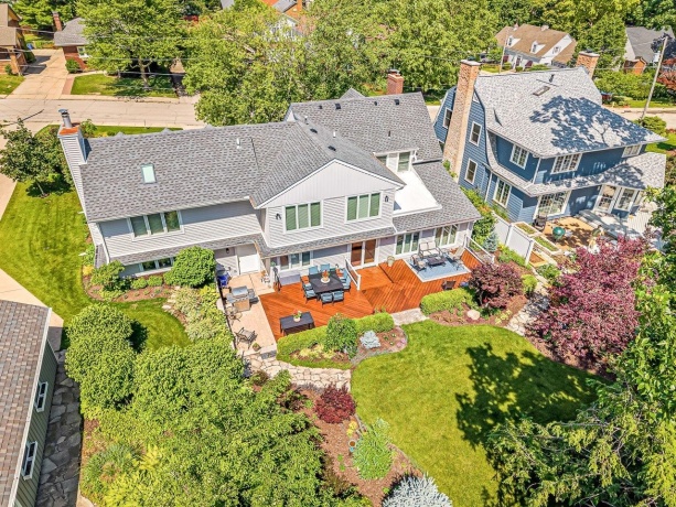 811 Paris, ROCKFORD, Illinois 61107, 3 Bedrooms Bedrooms, ,2 BathroomsBathrooms,House,For Sale,Paris,202507139