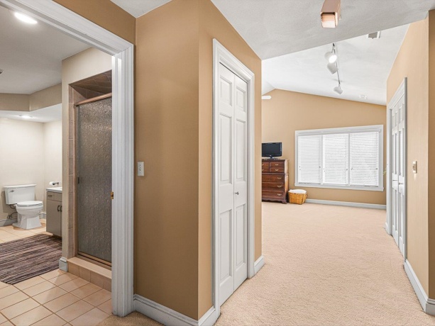 811 Paris, ROCKFORD, Illinois 61107, 3 Bedrooms Bedrooms, ,2 BathroomsBathrooms,House,For Sale,Paris,202507139