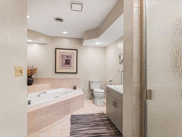 811 Paris, ROCKFORD, Illinois 61107, 3 Bedrooms Bedrooms, ,2 BathroomsBathrooms,House,For Sale,Paris,202507139