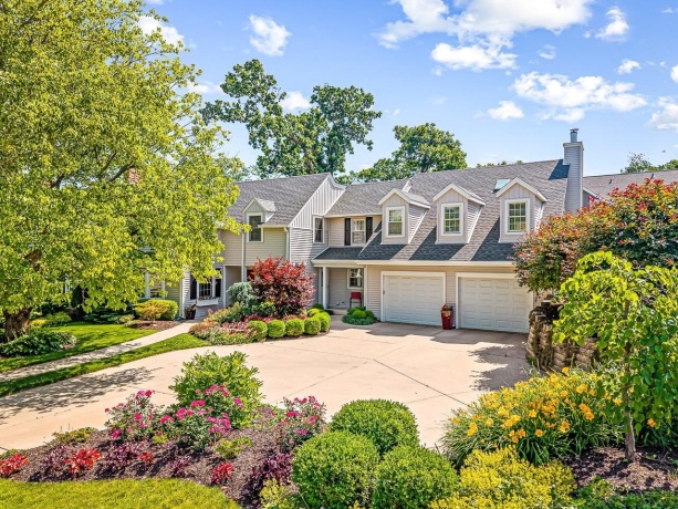 811 Paris, ROCKFORD, Illinois 61107, 3 Bedrooms Bedrooms, ,2 BathroomsBathrooms,House,For Sale,Paris,202507139