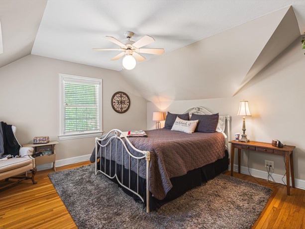 811 Paris, ROCKFORD, Illinois 61107, 3 Bedrooms Bedrooms, ,2 BathroomsBathrooms,House,For Sale,Paris,202507139