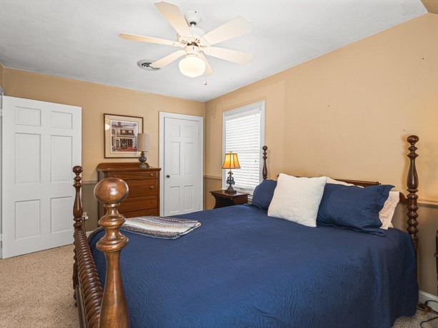 811 Paris, ROCKFORD, Illinois 61107, 3 Bedrooms Bedrooms, ,2 BathroomsBathrooms,House,For Sale,Paris,202507139