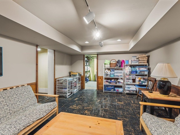 811 Paris, ROCKFORD, Illinois 61107, 3 Bedrooms Bedrooms, ,2 BathroomsBathrooms,House,For Sale,Paris,202507139