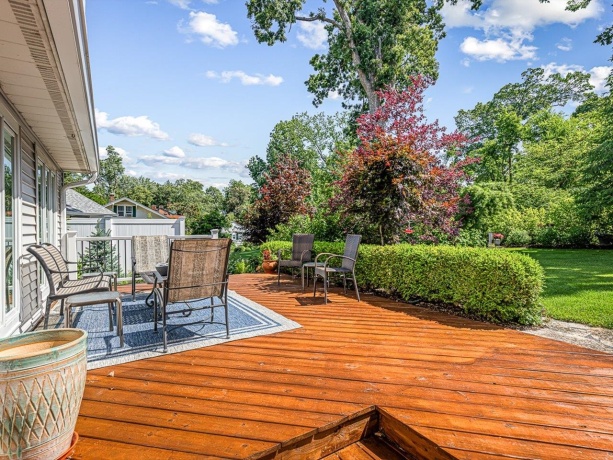 811 Paris, ROCKFORD, Illinois 61107, 3 Bedrooms Bedrooms, ,2 BathroomsBathrooms,House,For Sale,Paris,202507139