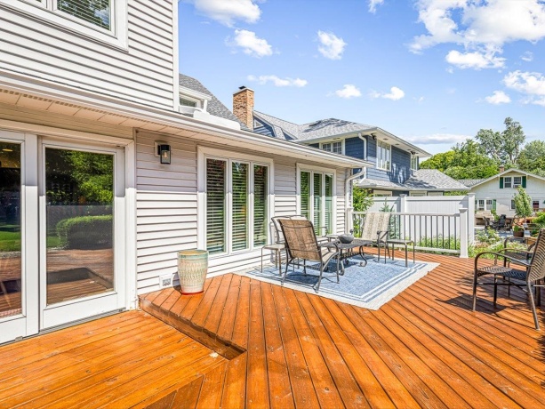 811 Paris, ROCKFORD, Illinois 61107, 3 Bedrooms Bedrooms, ,2 BathroomsBathrooms,House,For Sale,Paris,202507139