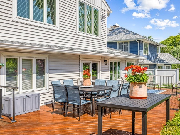 811 Paris, ROCKFORD, Illinois 61107, 3 Bedrooms Bedrooms, ,2 BathroomsBathrooms,House,For Sale,Paris,202507139