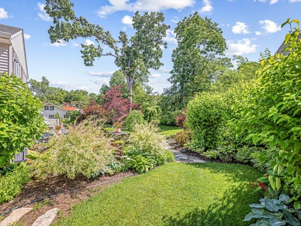 811 Paris, ROCKFORD, Illinois 61107, 3 Bedrooms Bedrooms, ,2 BathroomsBathrooms,House,For Sale,Paris,202507139