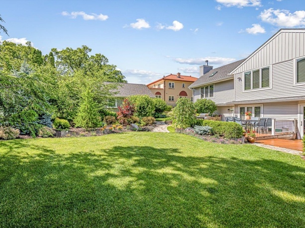 811 Paris, ROCKFORD, Illinois 61107, 3 Bedrooms Bedrooms, ,2 BathroomsBathrooms,House,For Sale,Paris,202507139