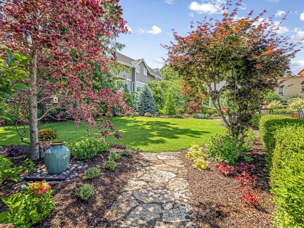 811 Paris, ROCKFORD, Illinois 61107, 3 Bedrooms Bedrooms, ,2 BathroomsBathrooms,House,For Sale,Paris,202507139