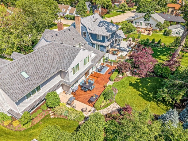 811 Paris, ROCKFORD, Illinois 61107, 3 Bedrooms Bedrooms, ,2 BathroomsBathrooms,House,For Sale,Paris,202507139